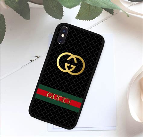 gucci mobile